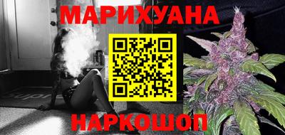 дмт Коммунар