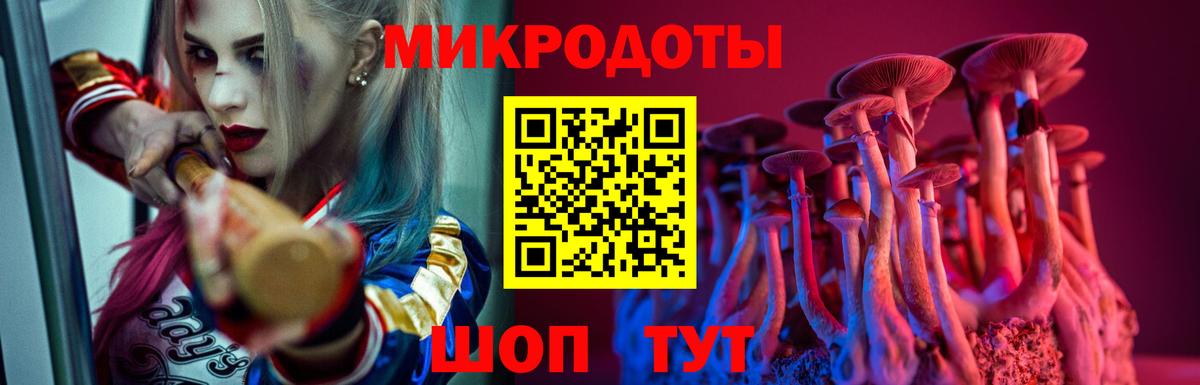 Галлюциногенные грибы прущие грибы Карталы